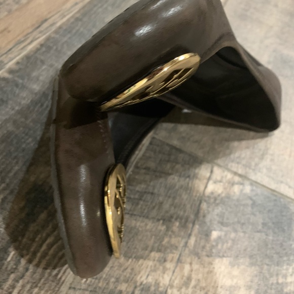 Tory Burch - Picture 7 of 8